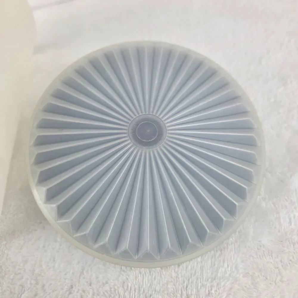 Tupperware classic vintage